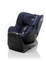 [OUTLET] Britax Romer Dualfix M Plus Fotelik Samochodowy 0-20kg Moonlight Blue