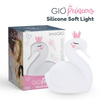 GIOprincess 