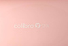 Colibro Spa Wanienka z Leżaczkiem 2w1 Crystal Pink