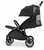 Storchenmuhle Niko Wózek Spacerowy Onyx