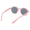 Dooky Bali Junior Okulary Przeciwsłoneczne 3-7 lat Pink