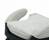 Sorino Eris Fotelik Samochodowy Podstawka 125-150 cm Beige