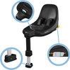 Maxi Cosi FamilyFix S Baza ISOFIX do FDotelika Pebble S, Pearl S Black