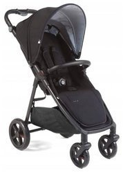 Mast M4 Wózek Spacerowy Onyx