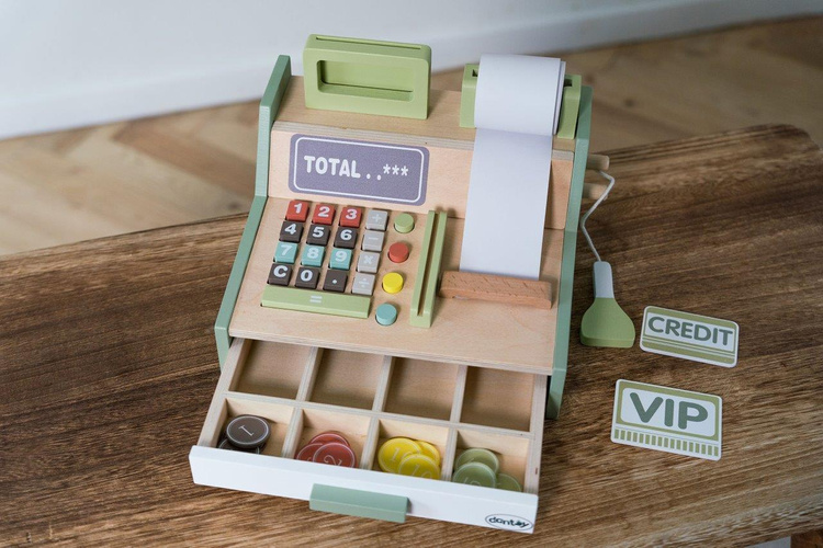 Dantoy Wieża z kubków 7 elem. pol_pl_Dantoy-Wieza-z-kubkow-7-elem-113148_3