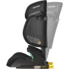 Maxi-Cosi RodiFix M i-Size Fotelik samochodowy Basic Black