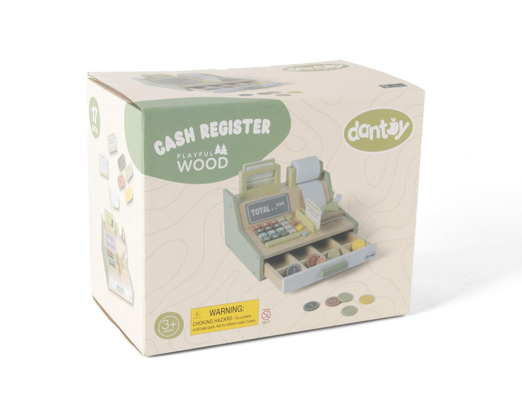 Dantoy Wieża z kubków 7 elem. pol_pl_Dantoy-Wieza-z-kubkow-7-elem-113148_2