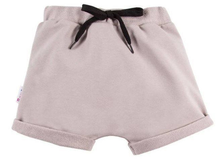 Szorty Lazy Days Dres  68