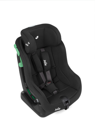 [OUTLET] Joie Steadi R129 Fotelik Samochodowy Shale