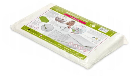 Fiki MIki Poduszka Klin+ Pmk2 40/70cm