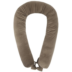 Eko Ochraniacz do Łóżeczka 180cm Beż