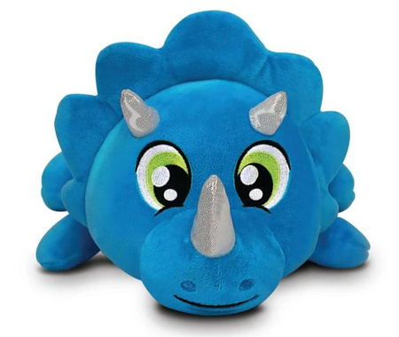 Epee Luminki Pluszowy Projektor Dino