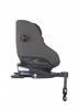 [OUTLET] Graco Turn2Me R129 Fotelik Samochodowy 0-18 kg Heather