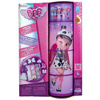 Tm Toys Cry Babies Bff Dotty Lalka