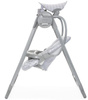 Chicco Polly Swing Up Huśtawka Dla Dzieci Leaf
