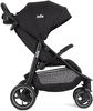 [OUTLET] Joie Litetrax Wózek Spacerowy Shale