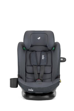 Joie I-Bold Fotelik Samochodowy 9-36 Kg Moonlight