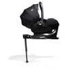 Joie Signature I-Level Recline 0-13kg Eclipse