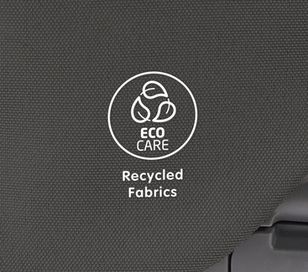 Maxi-Cosi Home Minla Krzesełko Do Karmienia Beyond Graphite Eco