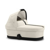 Cybex Cot S Gondola Seashell Beige