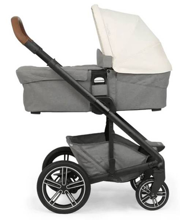 Nuna Mixx Next Gondola Birch