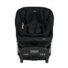 BeSafe Stretch B I-Size Fotelik Samochodowy 0-36 kg Samochodowa Harmonia