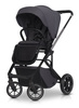 [OUTLET] Cavoe Moi+ Wózek Głęboko-Spacerowy 2w1 + Torba + Adaptery Iron