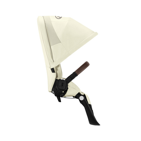Cybex Siedzisko Do Wózka Gazelle S Rama Taupe Seashell Beige