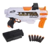 Hasbro Nerf Ultra - Wyrzutnia AMP + Strzałki 