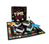 Albi Party Time Gra Planszowa 11+