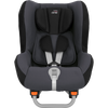 Britax Romer Max-Way Fotelik Samochodowy 9-25kg Storm Grey