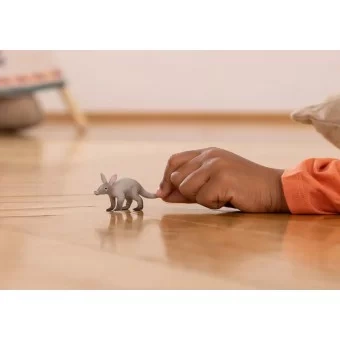 Schleich Mrównik Afrykański WildLife