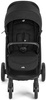 [OUTLET] Joie Litetrax Pro Wózek Spacerowy Shale