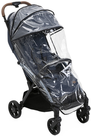 Chicco Goody Xplus Wózek Spacerowy Radiant Blue