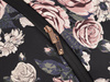 [OUTLET] Cavoe Axo Style Wózek Głęboko-Spacerowy 2w1 La Rose