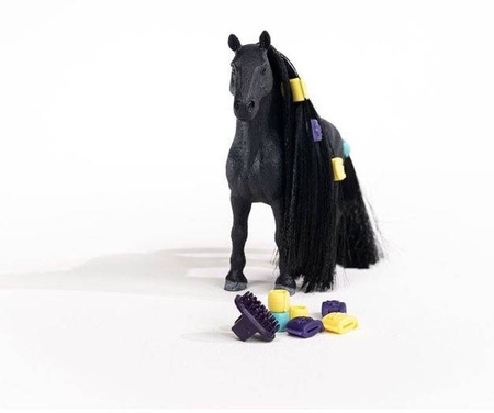 Schleich Piękna Klacz Criollo Definitivo Sofia's Beauties