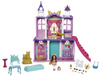Enchantimals Królewski Pałac GYJ17