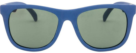 Tootiny Small Classic Okulary Przeciwsłoneczne  Granatowe