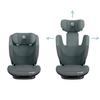 Maxi-Cosi Rodifix S I-size Fotelik Tonal Graphite