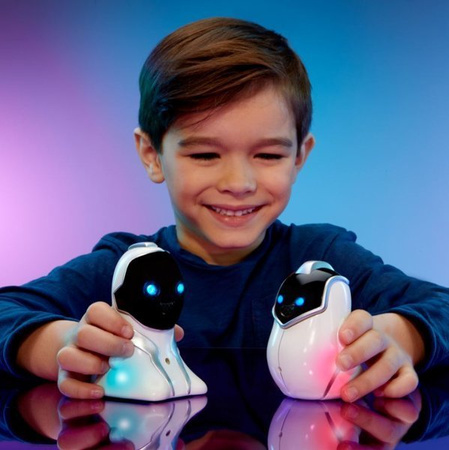 Little Tikes Tobi Przyjaciel do Zegarka Smartwatcha Beeper