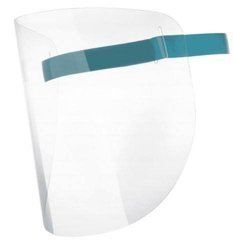 Canpol Babies Przyłbica Dla Dzieci 18/600