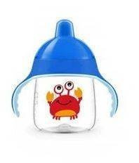 Avent Kubek 260ml.753/04 12+ Premium