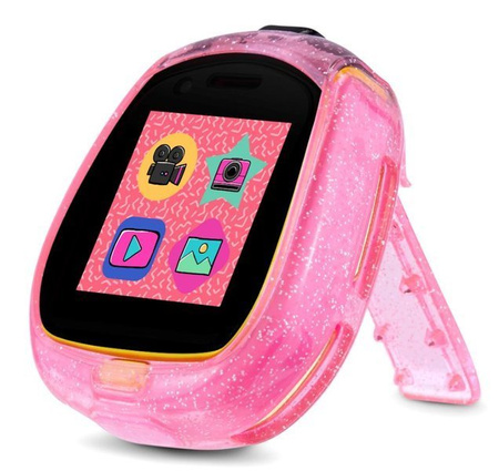 MGA L.O.L. Surprise Zegarek Tobi SmartWatch 571391