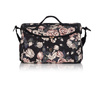 [OUTLET] Cavoe Axo Style Wózek Głęboko-Spacerowy 2w1 La Rose