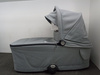 [OUTLET] Recaro Sadena/Celona Gondola  Prime Silent Grey