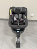 [OUTLET] Graco Turn2Me R129 Fotelik Samochodowy 0-18 kg Heather