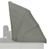 Joolz Geo3 Zestaw Duo Dla Drugiego Dziecka Sage Green 