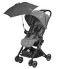 Maxi-Cosi Lara 2 Wózek Spacerowy Select Grey