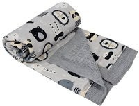  PLE-25 Zwierzęta Maski