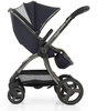 Wózek Spacerowy Egg 2 Czarny